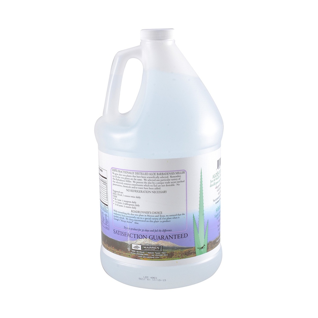 george-s-aloe-vera-liquid-supplement-128-4.jpg