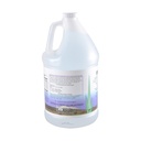 george-s-aloe-vera-liquid-supplement-128-4.jpg