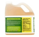 wellness-aloe-vera-drink-128-fluid-ounce-2.jpg