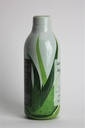 univera-aloe-vera-juice-preminum-organic-6.jpg