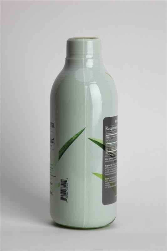 univera-aloe-vera-juice-preminum-organic-5.jpg