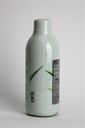univera-aloe-vera-juice-preminum-organic-5.jpg