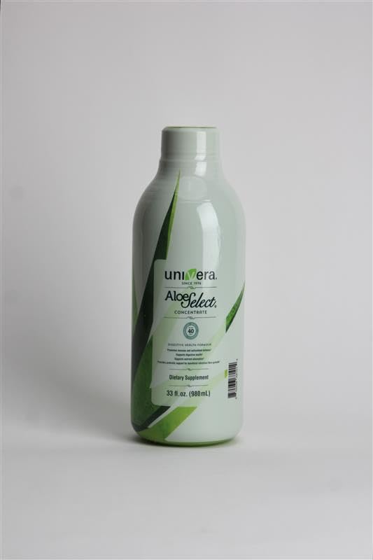 univera-aloe-vera-juice-preminum-organic-4.jpg