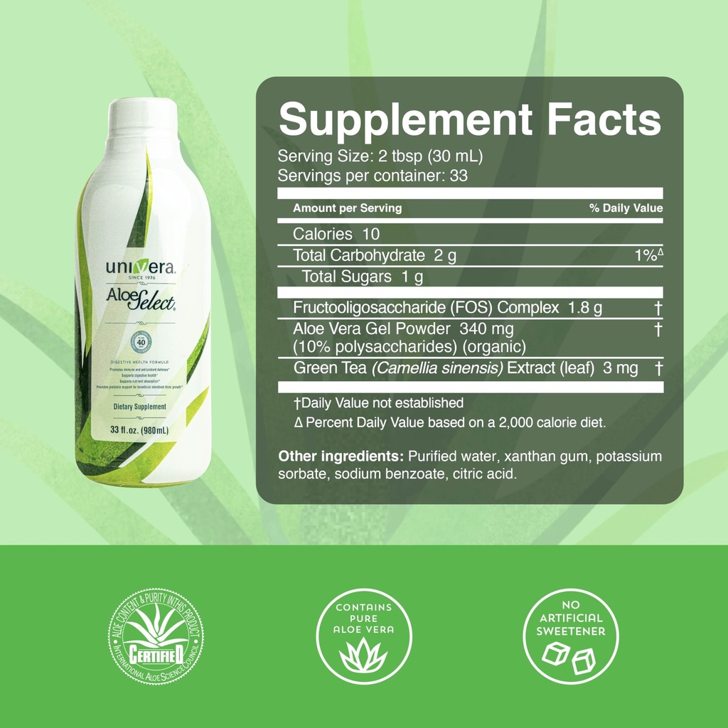 univera-aloe-vera-juice-preminum-organic-2.jpg