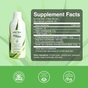 univera-aloe-vera-juice-preminum-organic-2.jpg