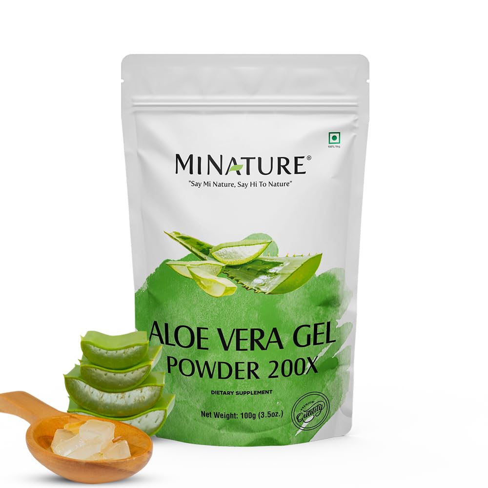 aloe-vera-gel-powder-200x-by-mi-nature-n-2.jpg
