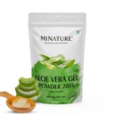 aloe-vera-gel-powder-200x-by-mi-nature-n-2.jpg