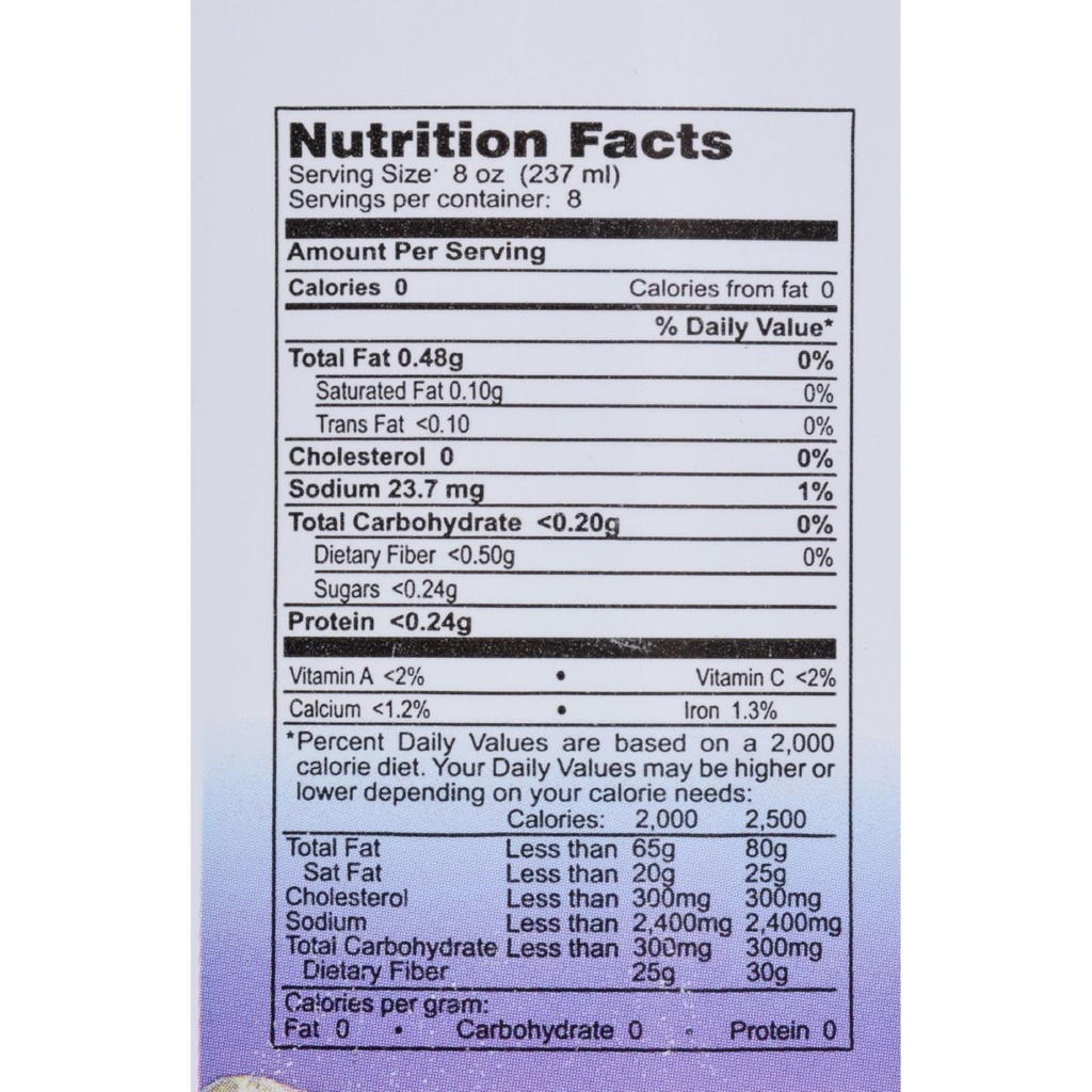georges-aloe-vera-drink-64-ounce-2.jpg