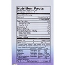 georges-aloe-vera-drink-64-ounce-2.jpg