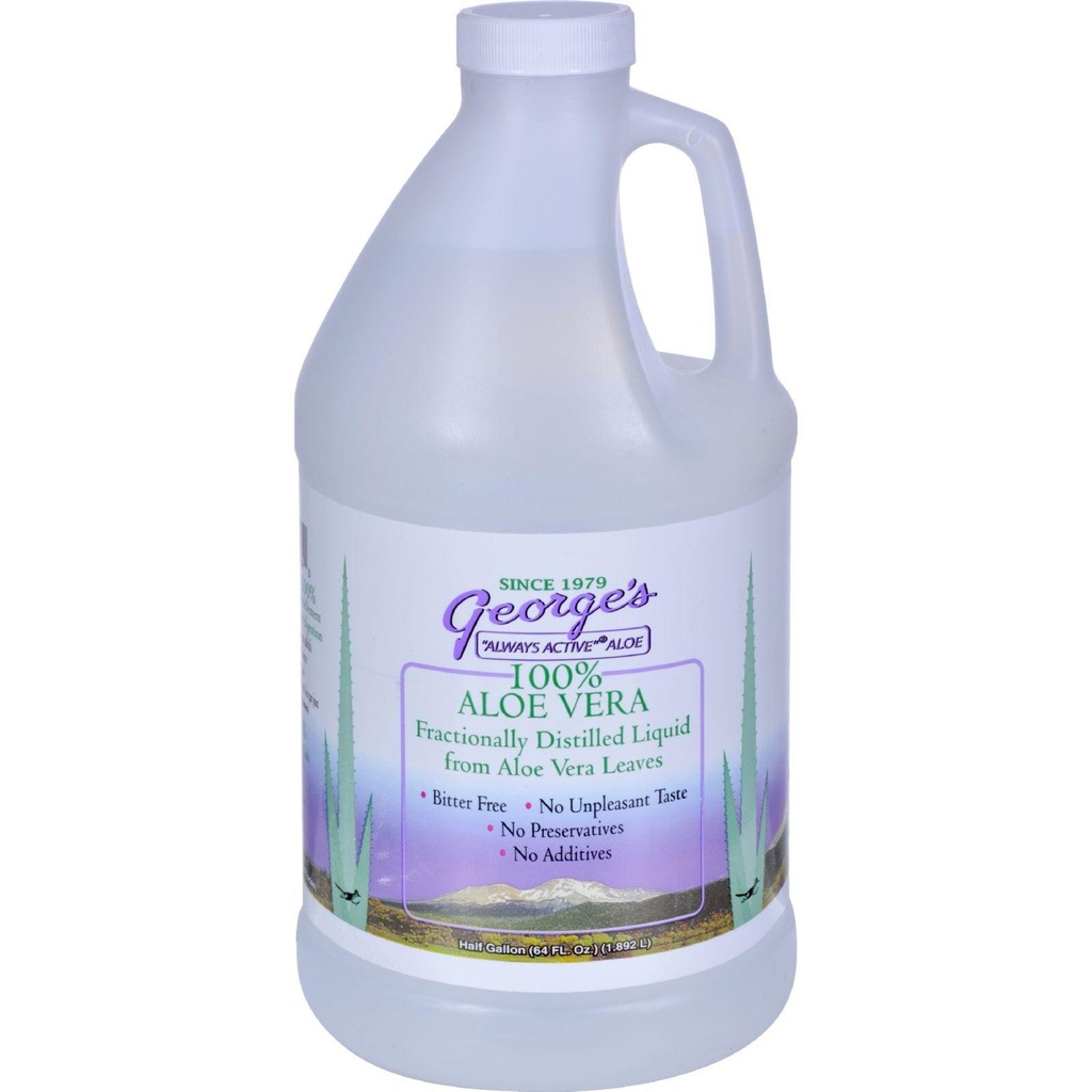 georges-aloe-vera-drink-64-ounce-3.jpg