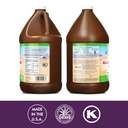 lily-of-the-desert-aloe-vera-gel-inner-f-2.jpg