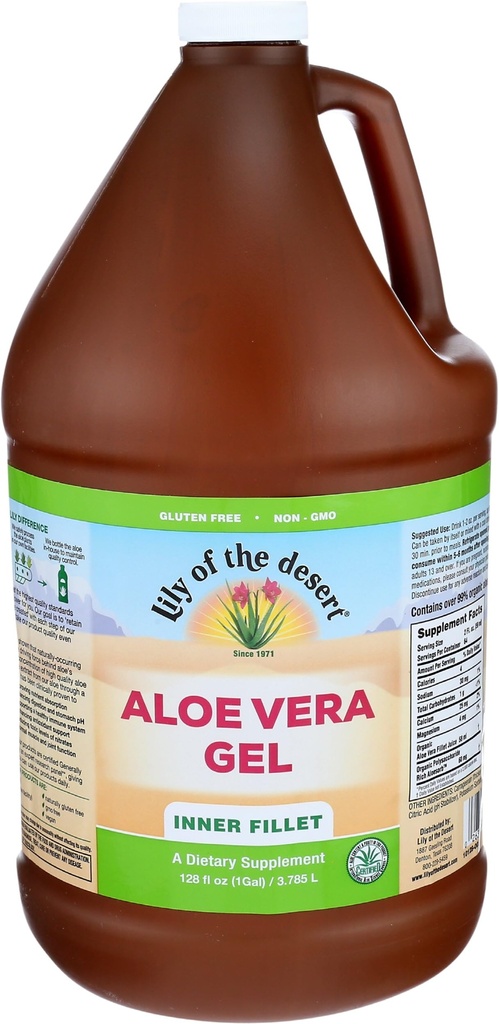 lily-of-the-desert-aloe-vera-gel-inner-f-4.jpg