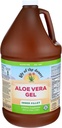 lily-of-the-desert-aloe-vera-gel-inner-f-4.jpg