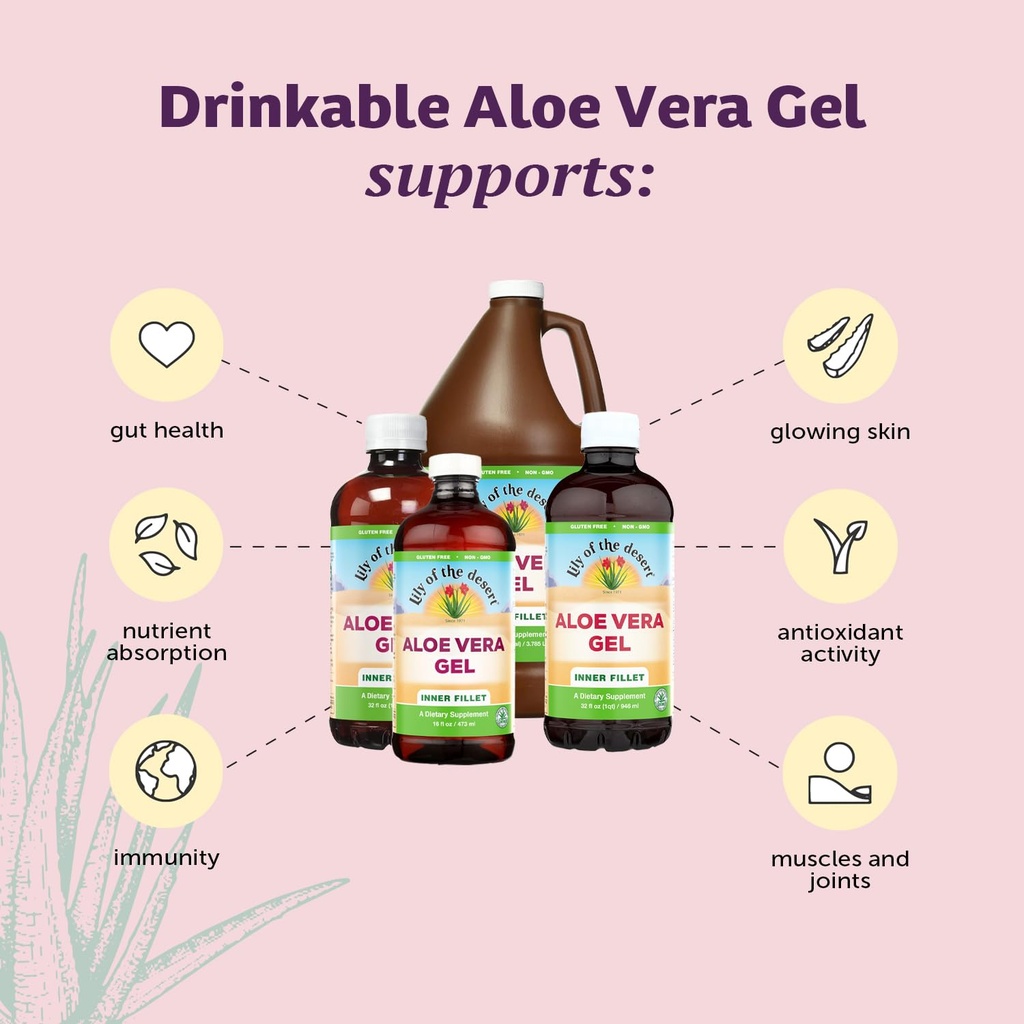 lily-of-the-desert-aloe-vera-gel-inner-f-3.jpg
