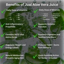 jual-100-pure-organic-aloe-vera-juice-ze-5.jpg