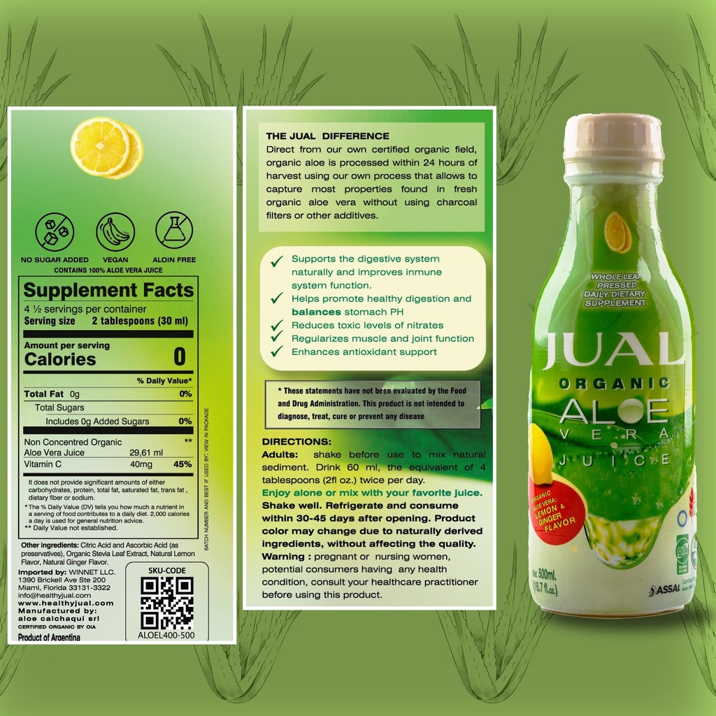 jual-100-pure-organic-aloe-vera-juice-ze-2.jpg