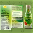 jual-100-pure-organic-aloe-vera-juice-ze-2.jpg
