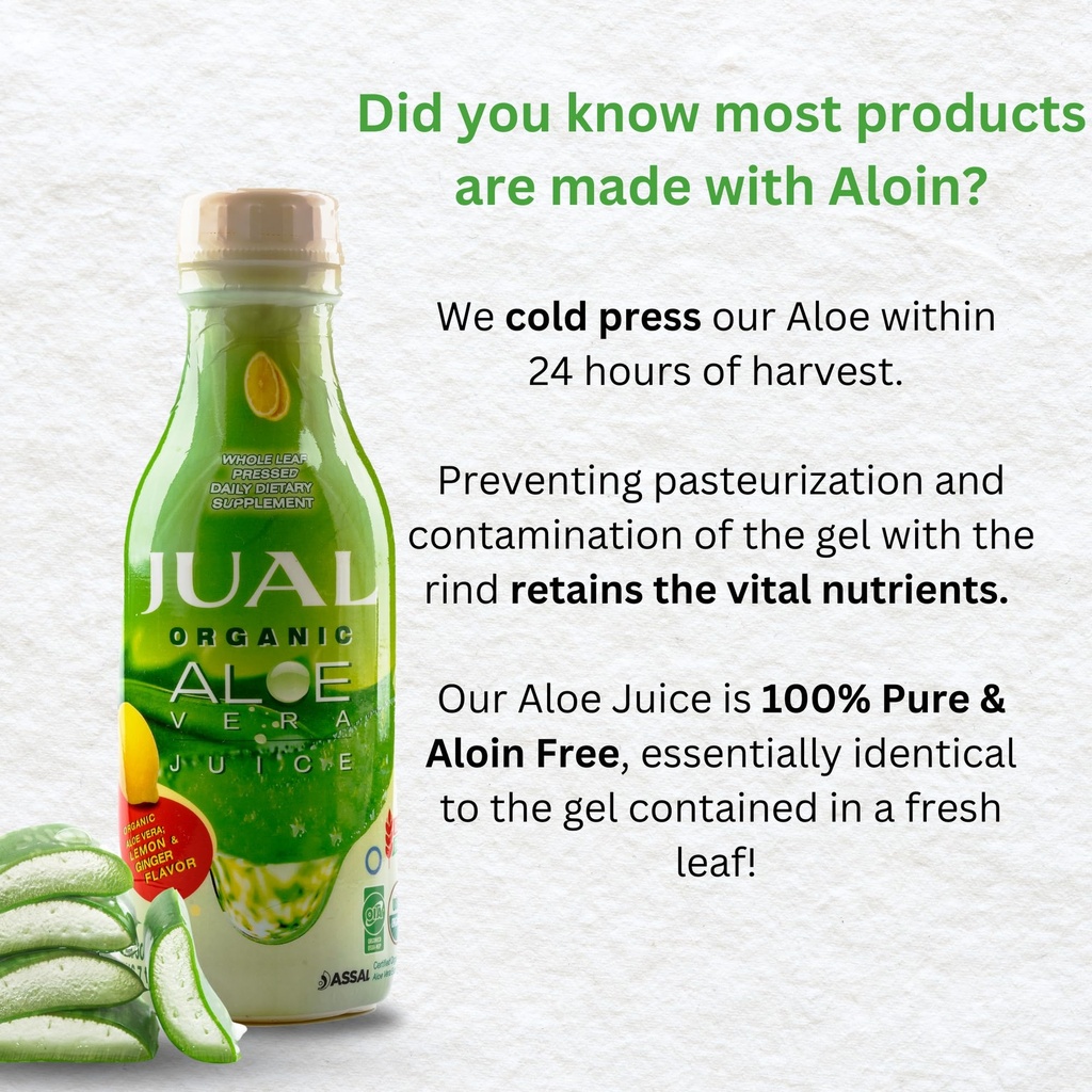 jual-100-pure-organic-aloe-vera-juice-ze-4.jpg