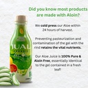 jual-100-pure-organic-aloe-vera-juice-ze-4.jpg