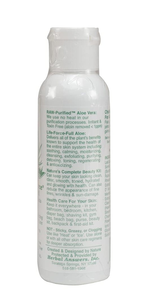 herbal-aloeforce-the-skin-gel-4oz-bottle-2.jpg