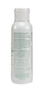 herbal-aloeforce-the-skin-gel-4oz-bottle-2.jpg