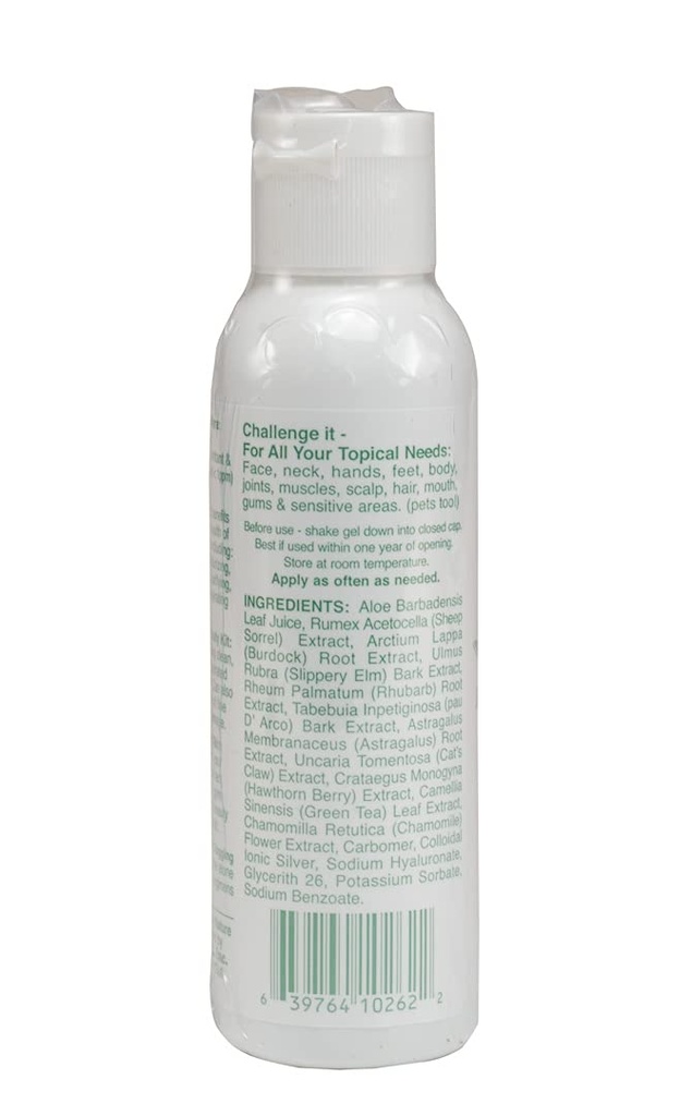 herbal-aloeforce-the-skin-gel-4oz-bottle-3.jpg