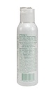 herbal-aloeforce-the-skin-gel-4oz-bottle-3.jpg