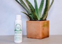 herbal-aloeforce-the-skin-gel-4oz-bottle-5.jpg