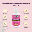 lily-of-the-desert-stomach-formula-aloe--3.jpg