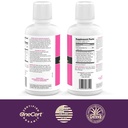 lily-of-the-desert-stomach-formula-aloe--2.jpg