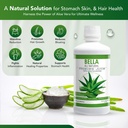 bella-all-natural-aloe-vera-juice-32-fl--3.jpg