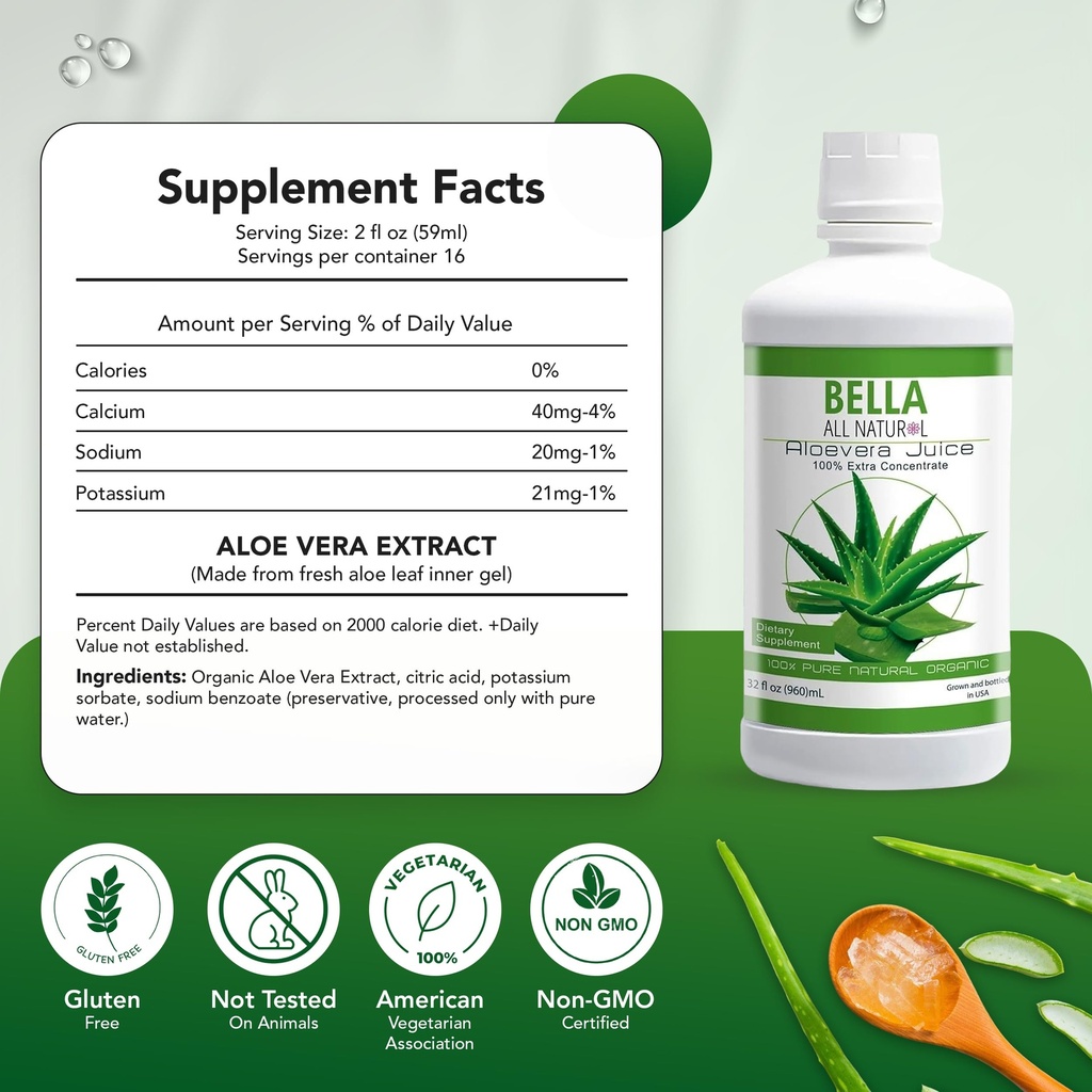 bella-all-natural-aloe-vera-juice-32-fl--2.jpg