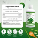 bella-all-natural-aloe-vera-juice-32-fl--2.jpg
