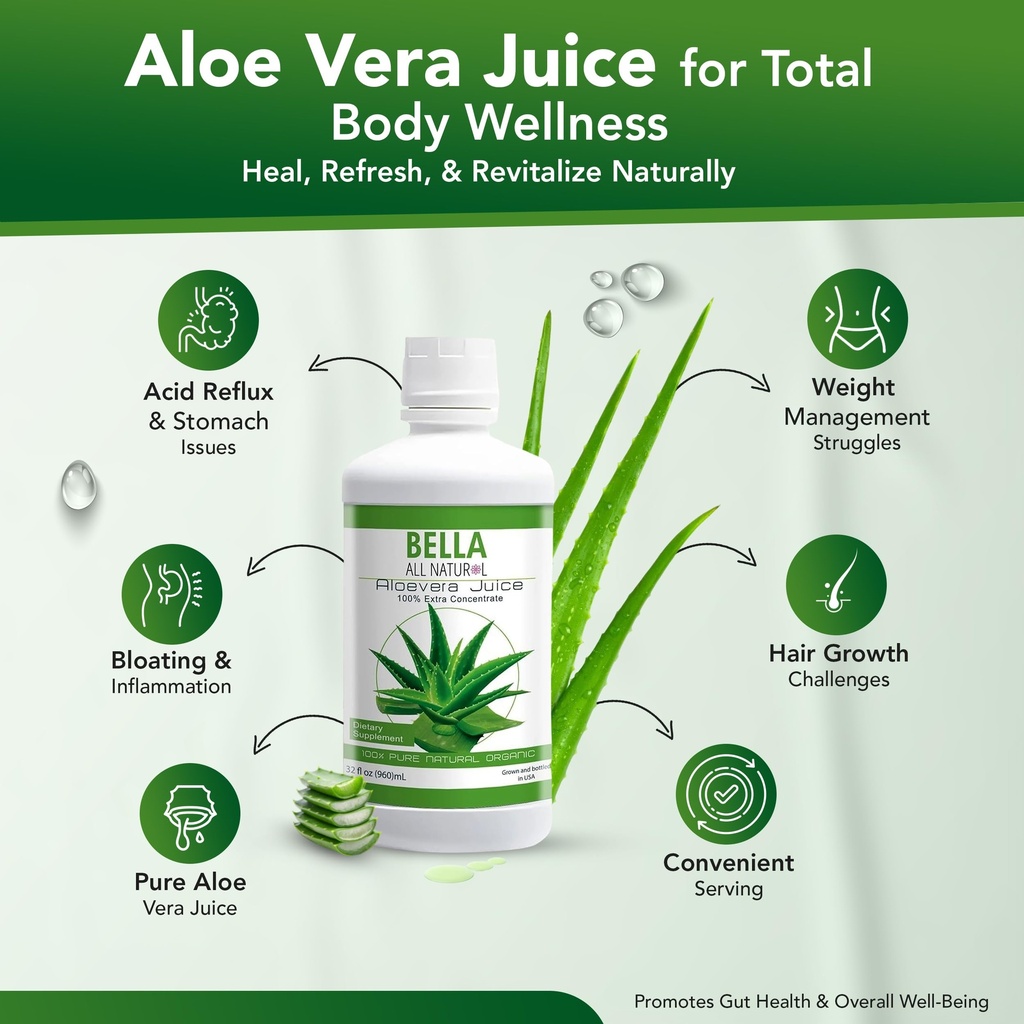 bella-all-natural-aloe-vera-juice-32-fl--5.jpg