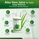 bella-all-natural-aloe-vera-juice-32-fl--5.jpg