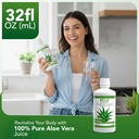 bella-all-natural-aloe-vera-juice-32-fl--4.jpg