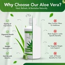 bella-all-natural-aloe-vera-juice-32-fl--6.jpg