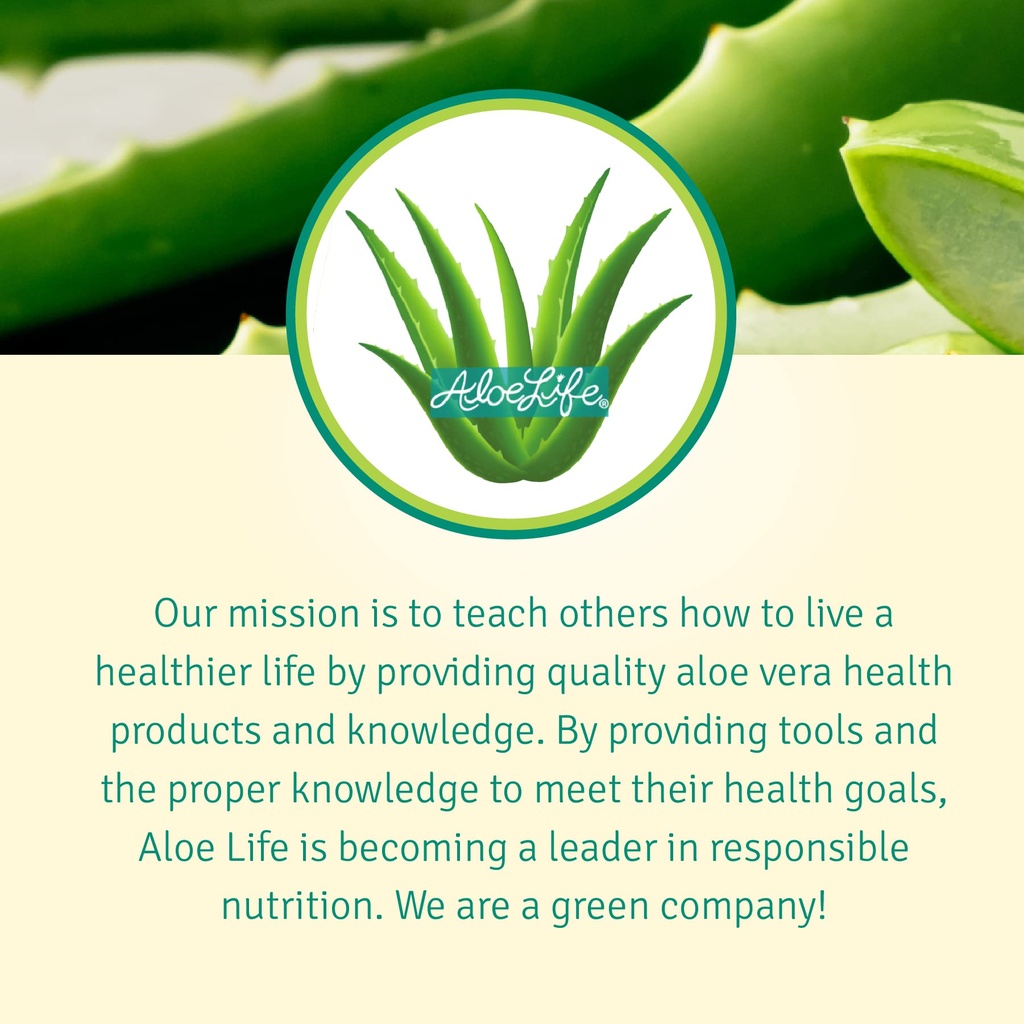 aloe-life-aloe-gold-whole-leaf-juice-con-5.jpg