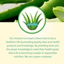aloe-life-aloe-gold-whole-leaf-juice-con-5.jpg