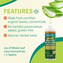 aloe-life-aloe-gold-whole-leaf-juice-con-3.jpg