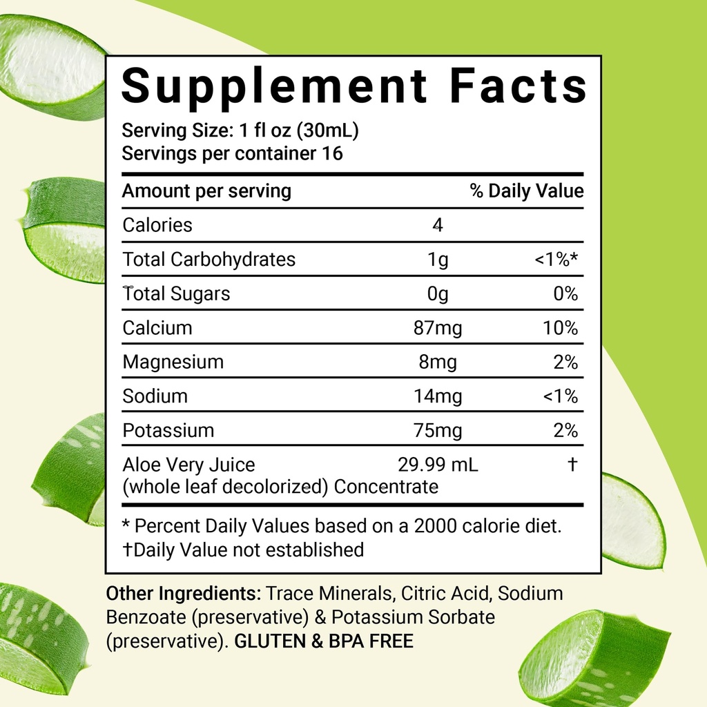 aloe-life-aloe-gold-whole-leaf-juice-con-2.jpg