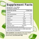 aloe-life-aloe-gold-whole-leaf-juice-con-2.jpg