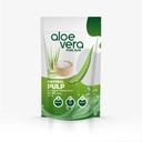 frela-100-pure-organic-aloe-vera-pulp-12-2.jpg