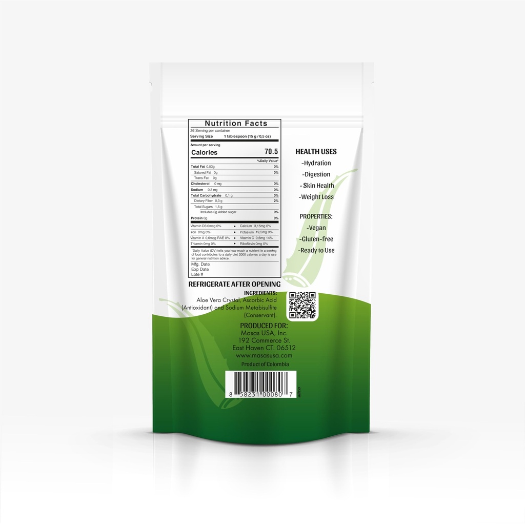 frela-100-pure-organic-aloe-vera-pulp-12-4.jpg