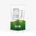frela-100-pure-organic-aloe-vera-pulp-12-4.jpg