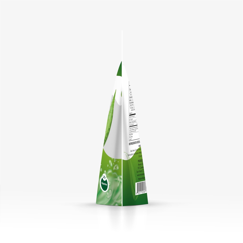 frela-100-pure-organic-aloe-vera-pulp-12-3.jpg