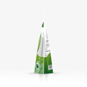 frela-100-pure-organic-aloe-vera-pulp-12-3.jpg
