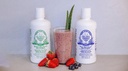 herbal-answers-herbal-aloe-force-aloe-ve-6.jpg