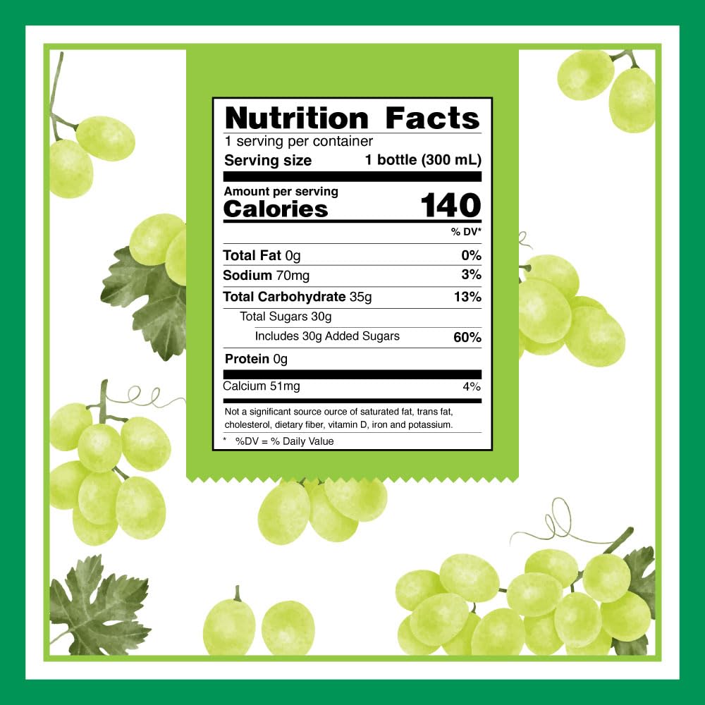 aloe-vera-juice-grape-flavored-with-bigg-2.jpg