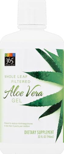 365-by-whole-foods-market-whole-leaf-fil-2.jpg